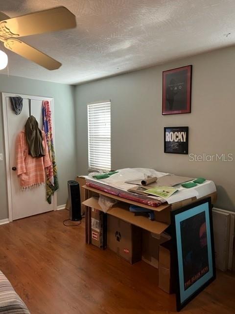 2090 SANDPIPER DR — photo 9