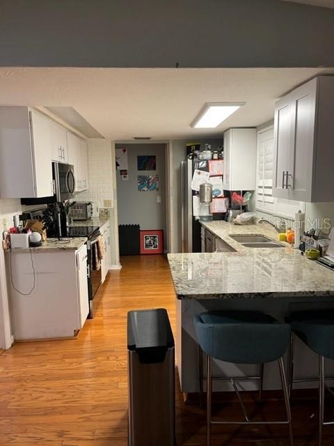 2090 SANDPIPER DR — photo 6