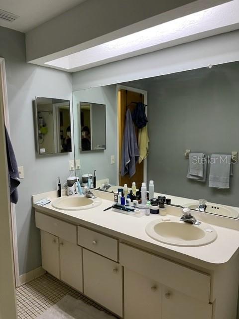 2090 SANDPIPER DR — photo 10