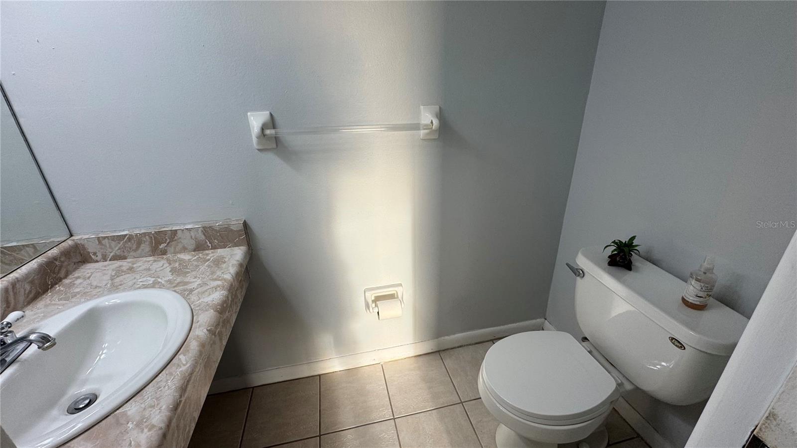 8827 BAY POINTE DR #203 — photo 13