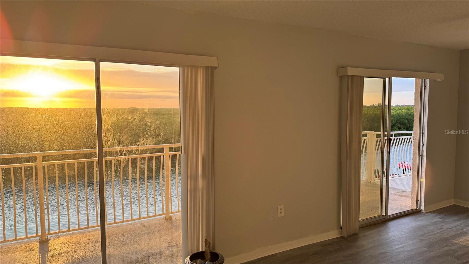 8827 BAY POINTE DR #203 — photo 14