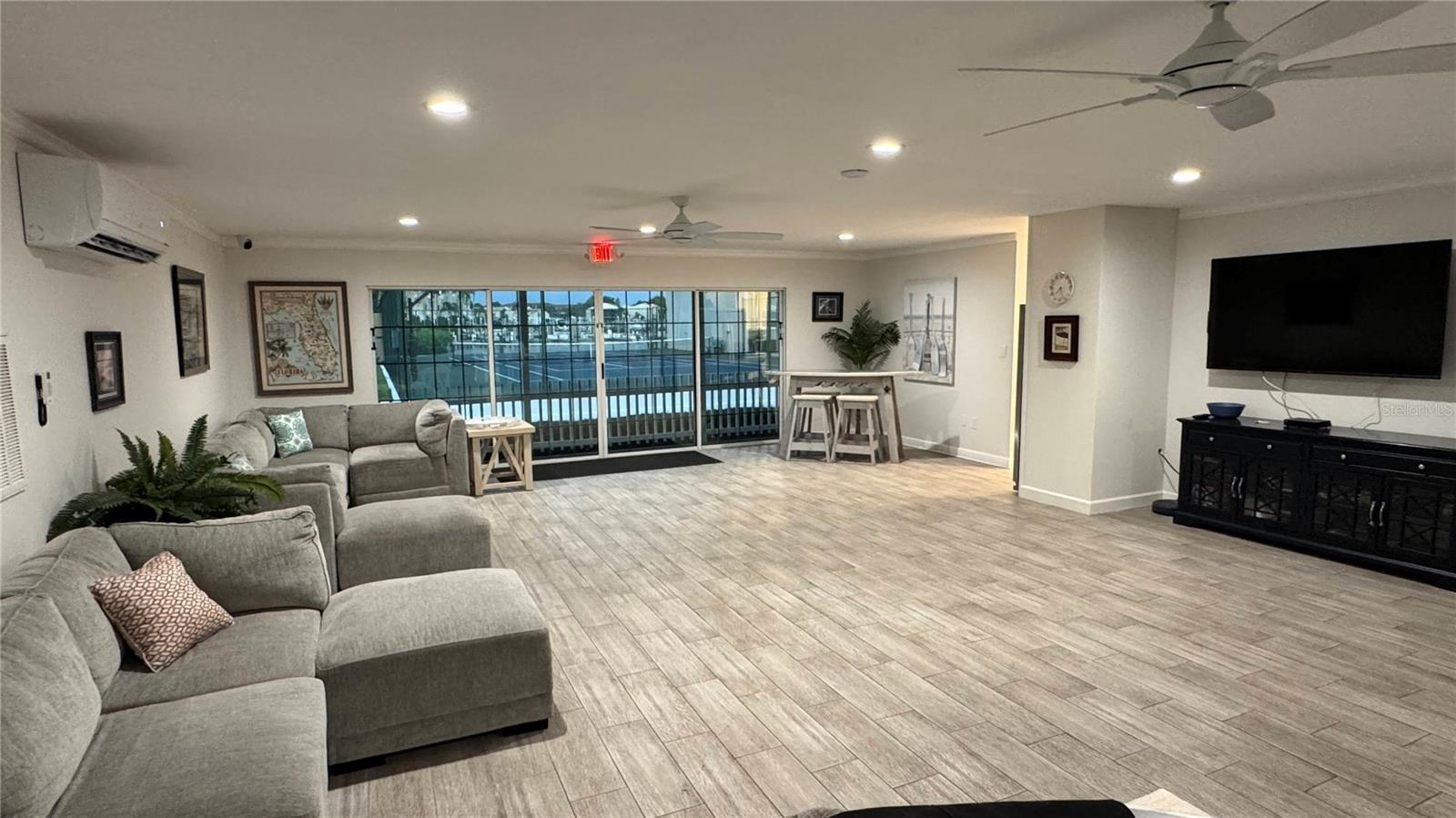 8827 BAY POINTE DR #203 — photo 25