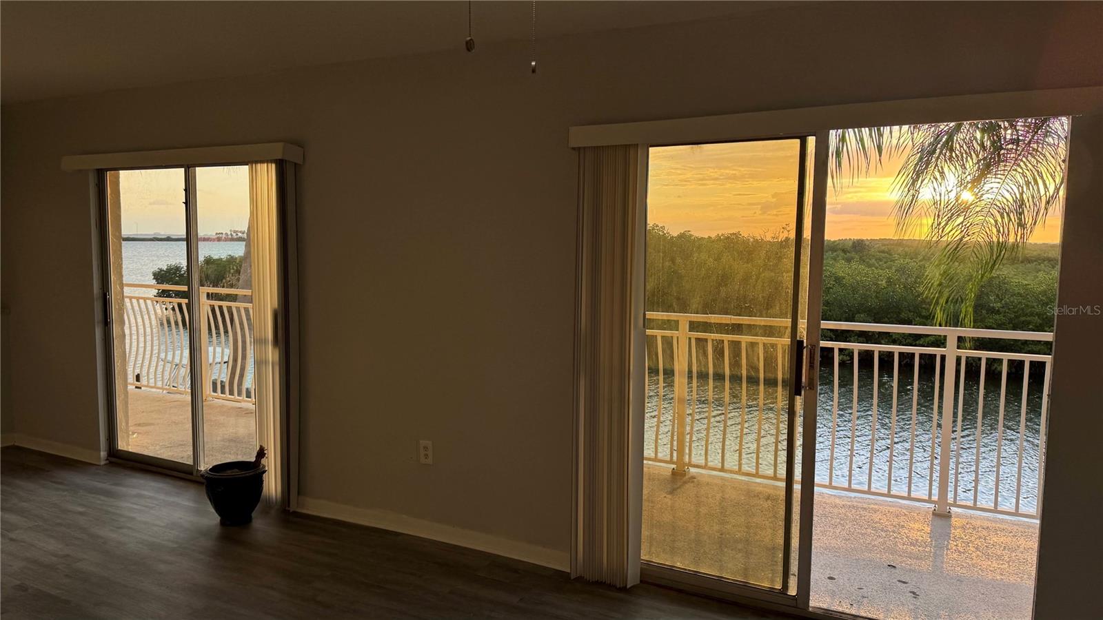 8827 BAY POINTE DR #203 — photo 15