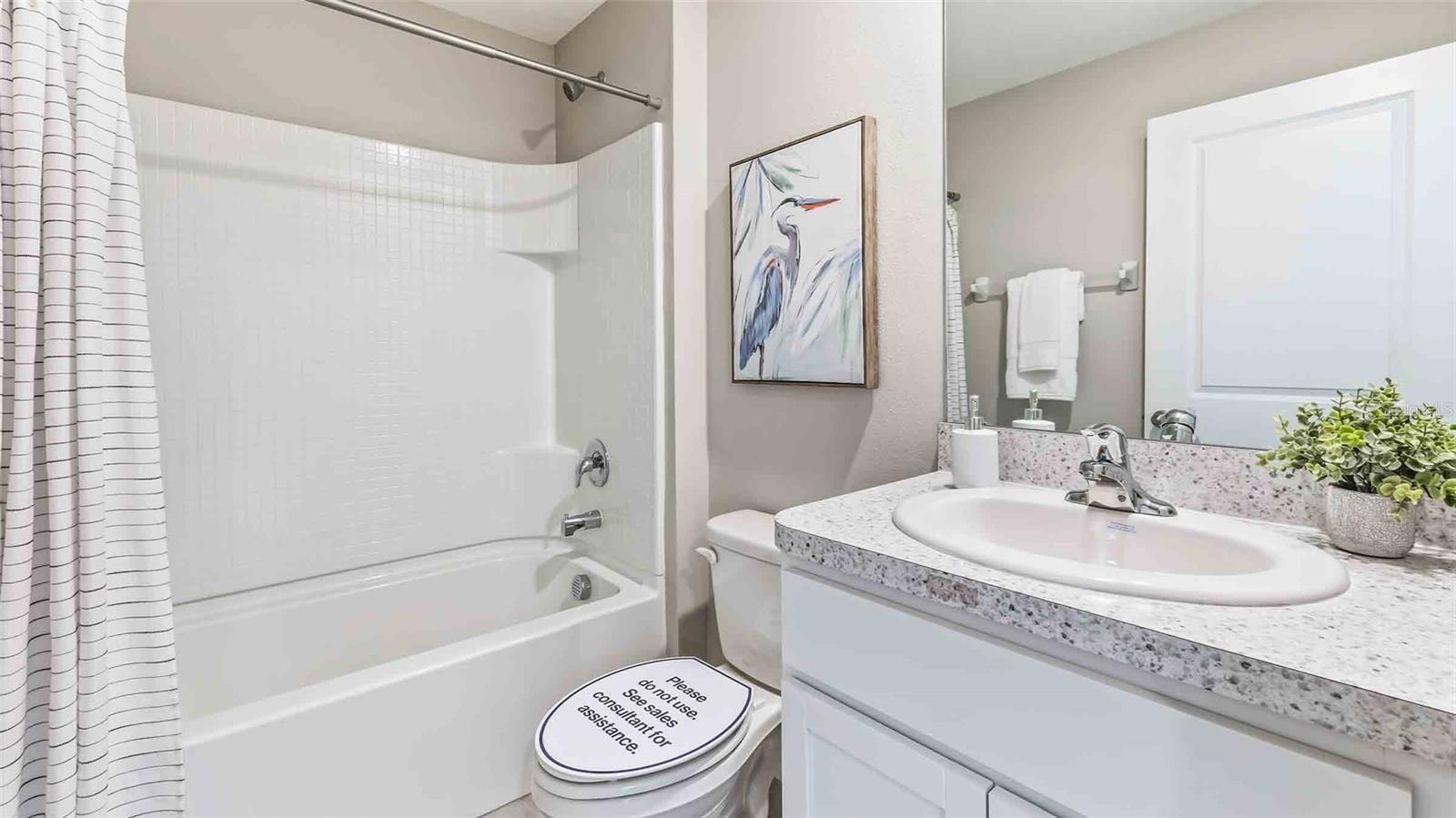 9849 BRAVE BUCK AVE — photo 4