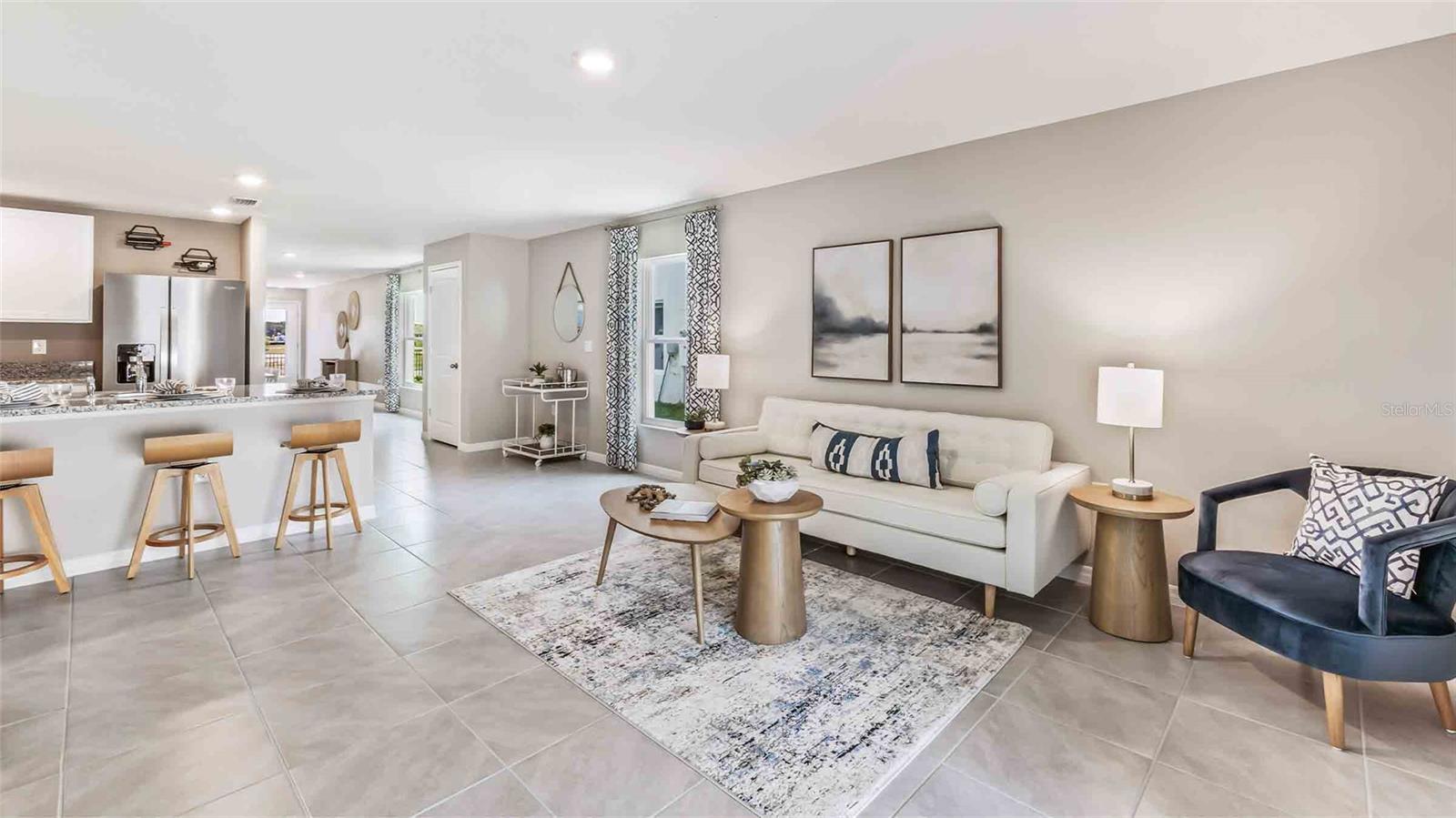 9849 BRAVE BUCK AVE — photo 11