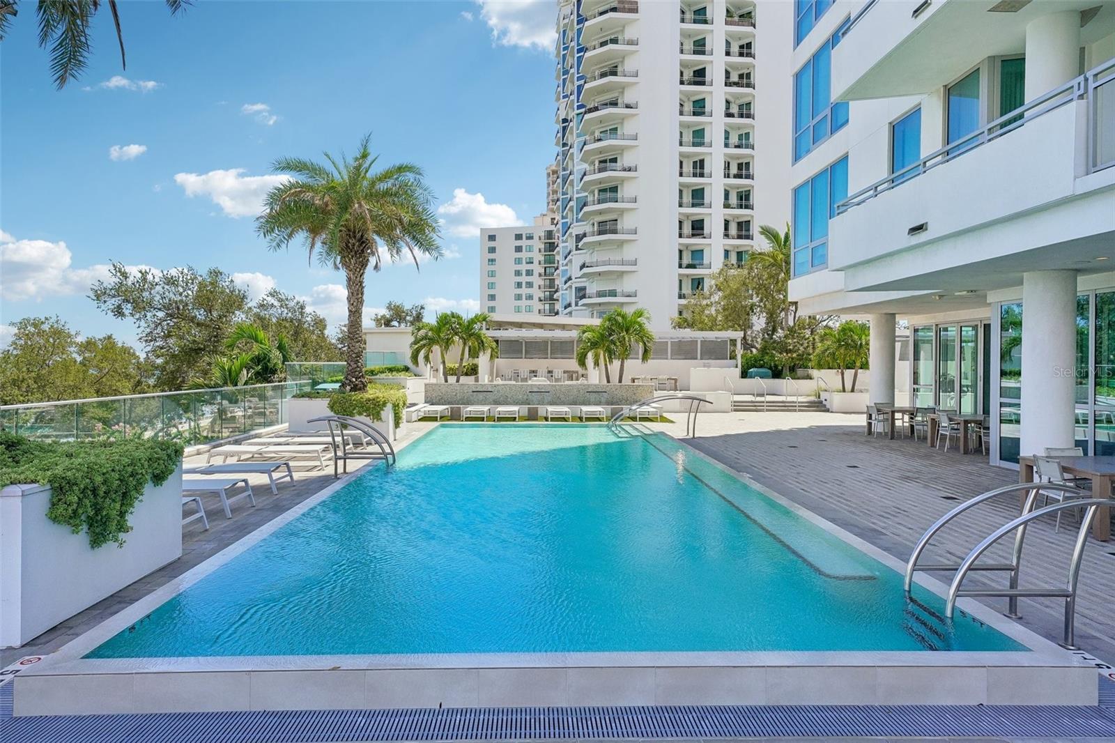 3401 BAYSHORE BLVD #1204 — photo 85