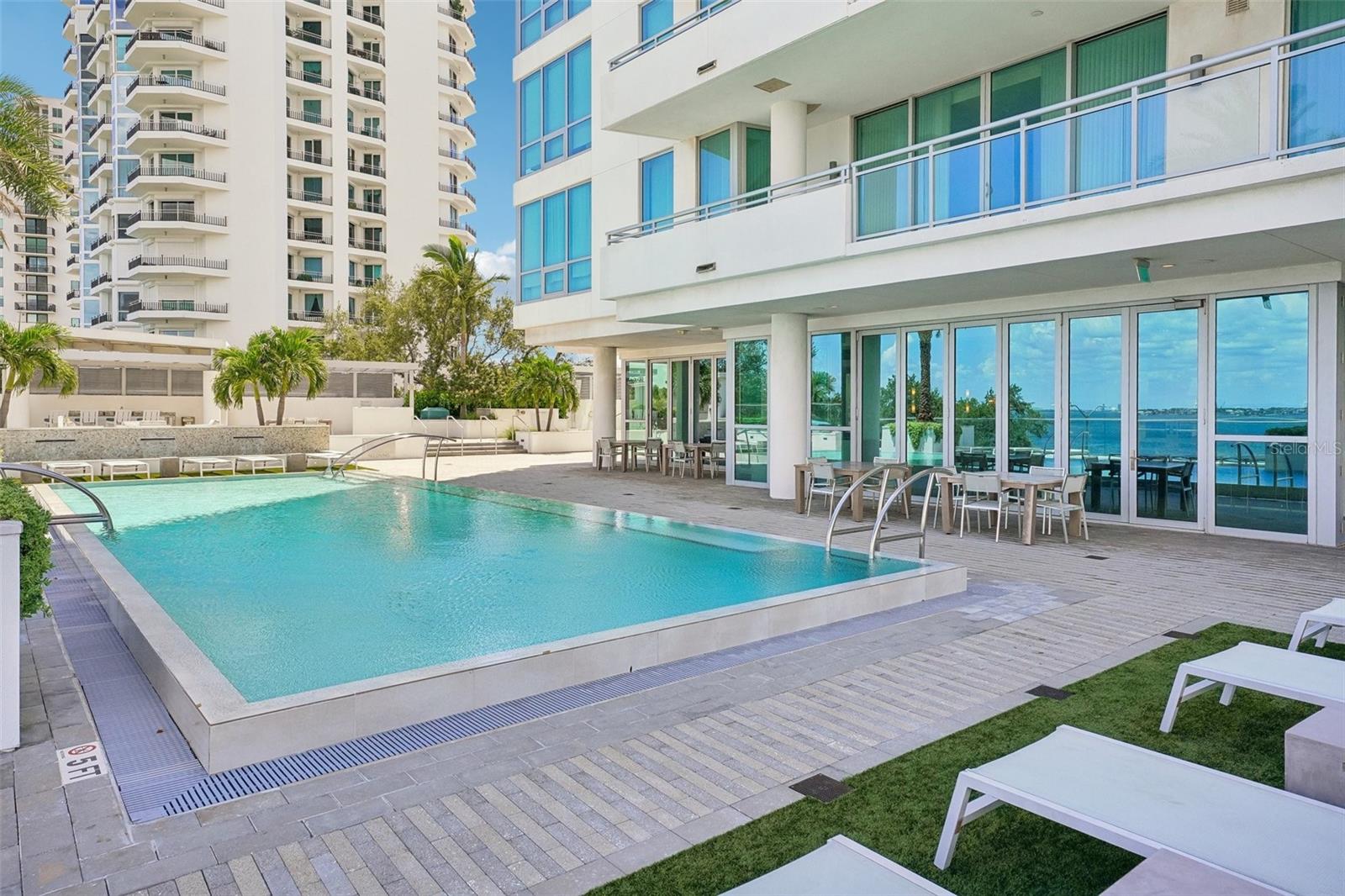 3401 BAYSHORE BLVD #1204 — photo 86