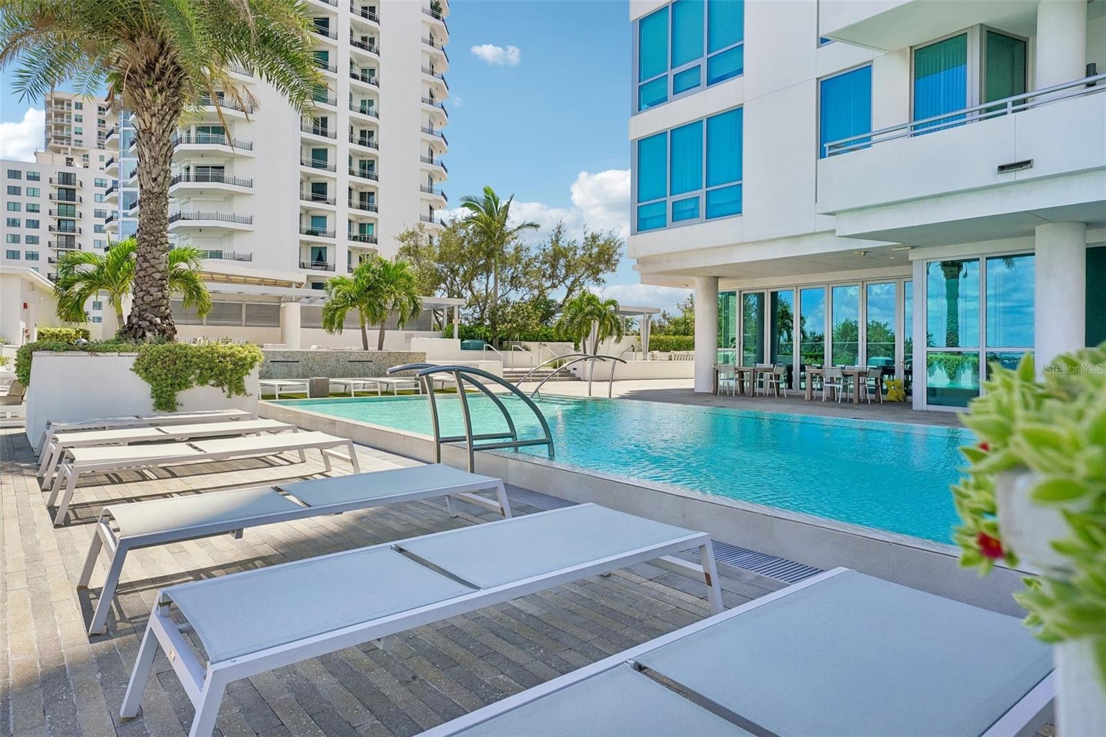 3401 BAYSHORE BLVD #1204 — photo 87