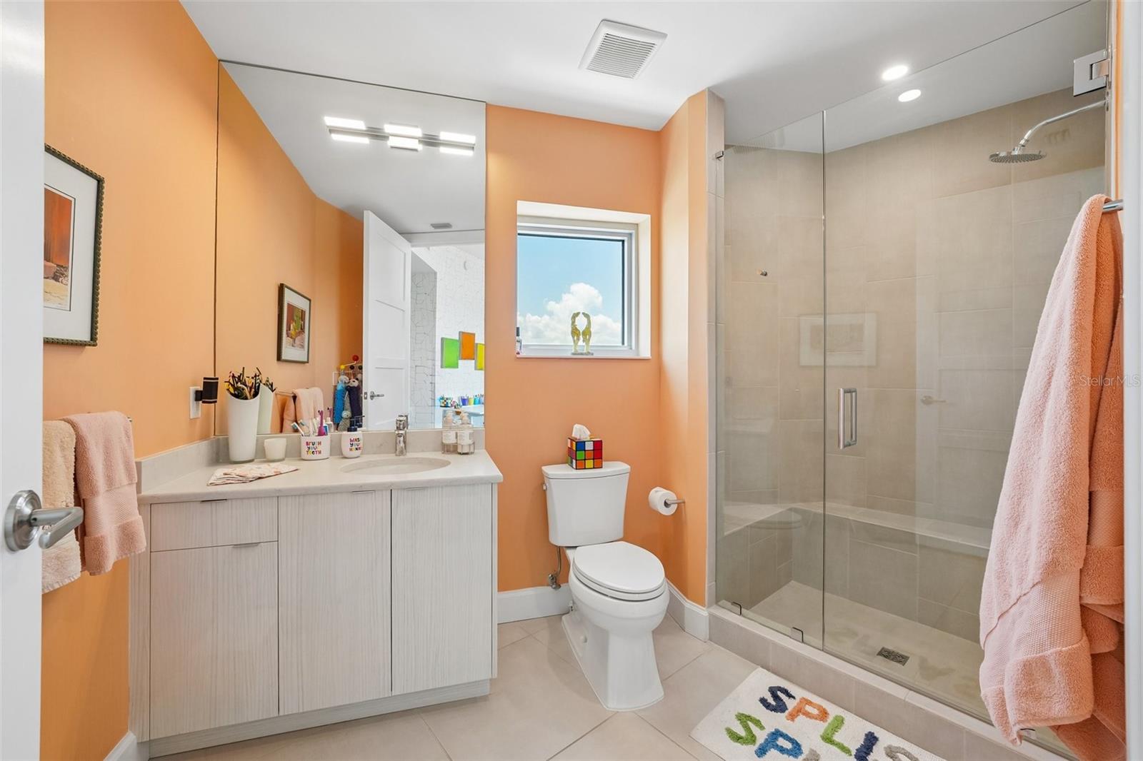 3401 BAYSHORE BLVD #1204 — photo 46