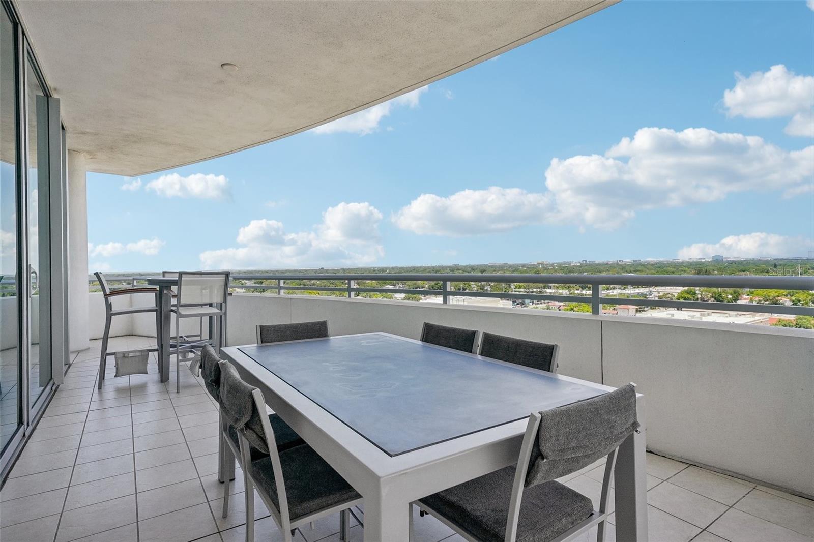 3401 BAYSHORE BLVD #1204 — photo 51