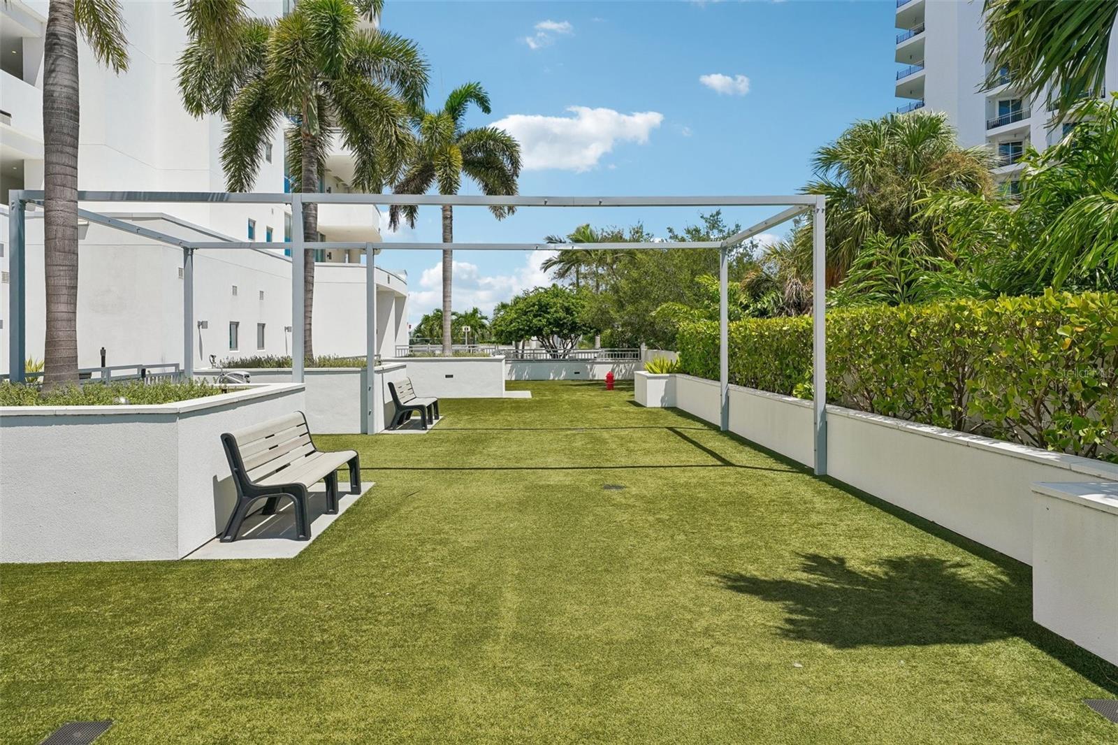 3401 BAYSHORE BLVD #1204 — photo 99