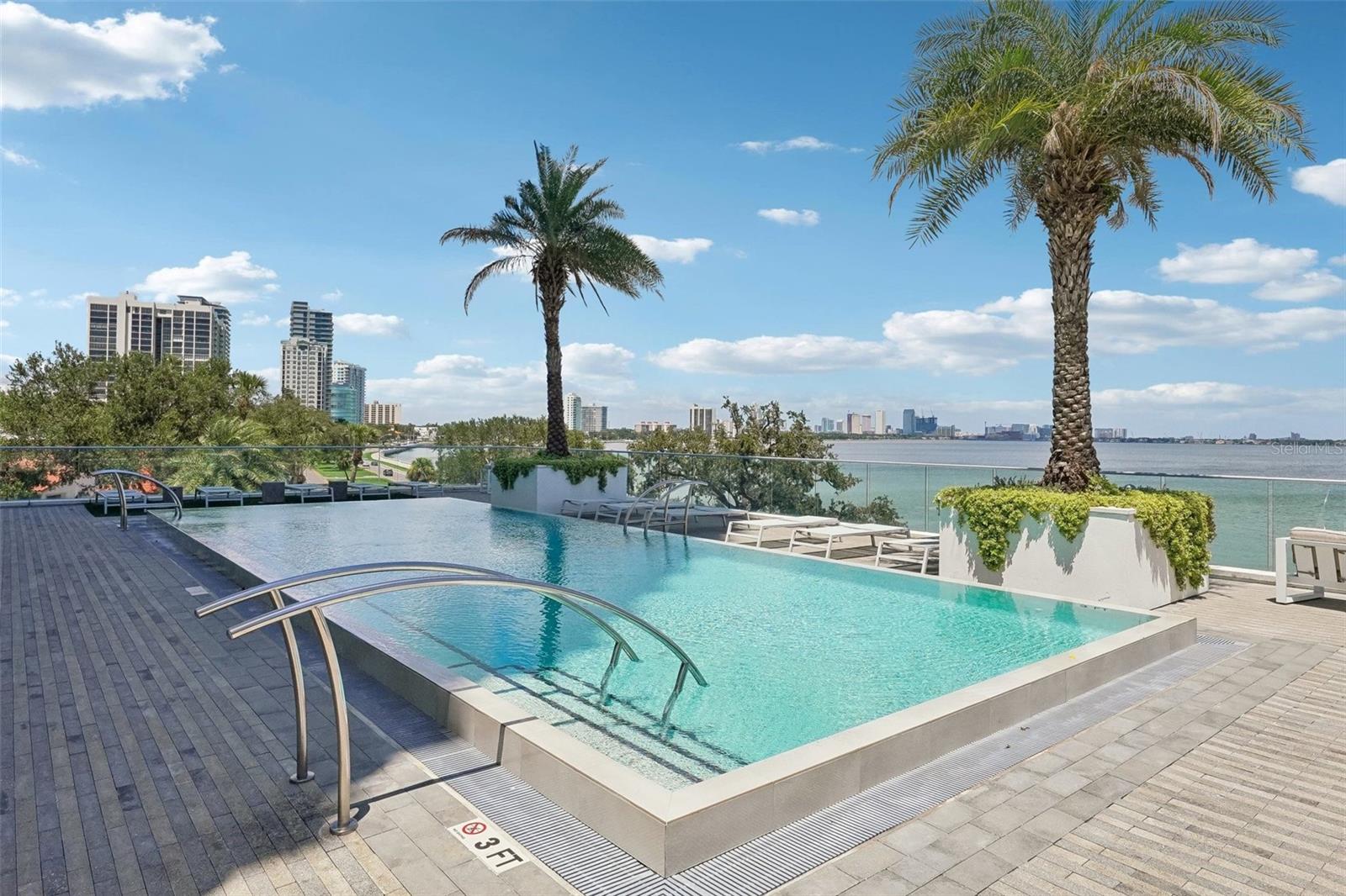 3401 BAYSHORE BLVD #1204 — photo 91