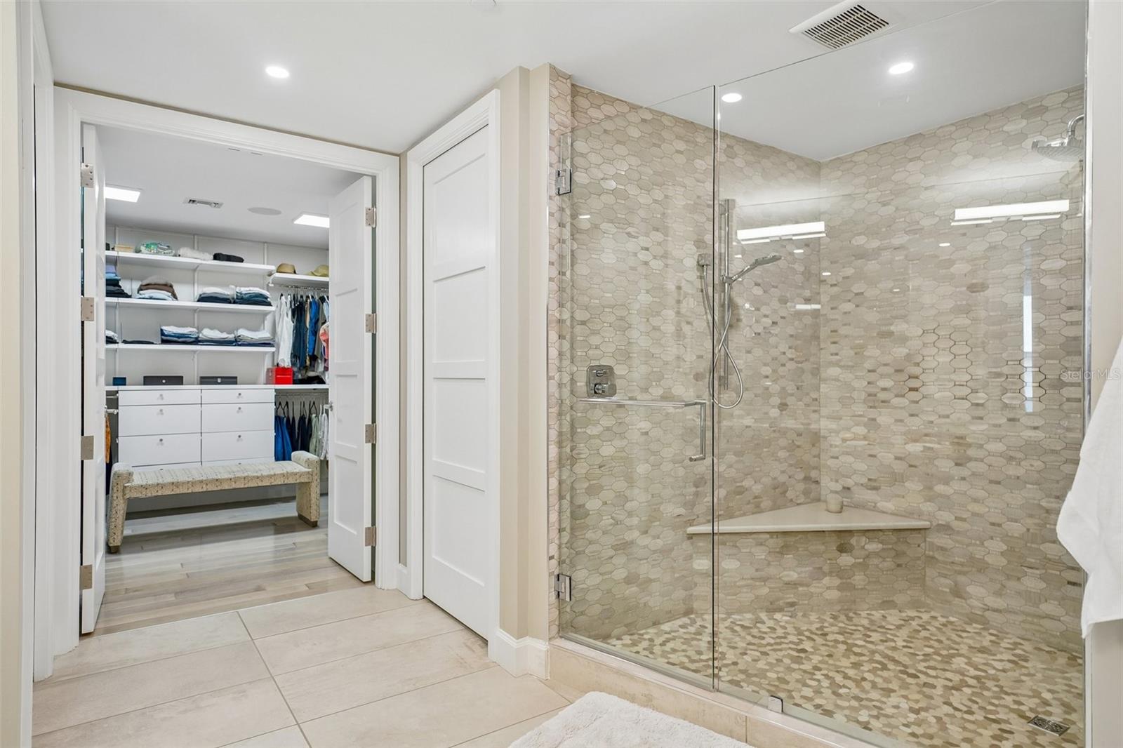 3401 BAYSHORE BLVD #1204 — photo 31