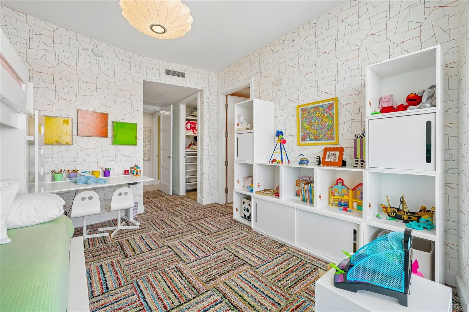 3401 BAYSHORE BLVD #1204 — photo 45