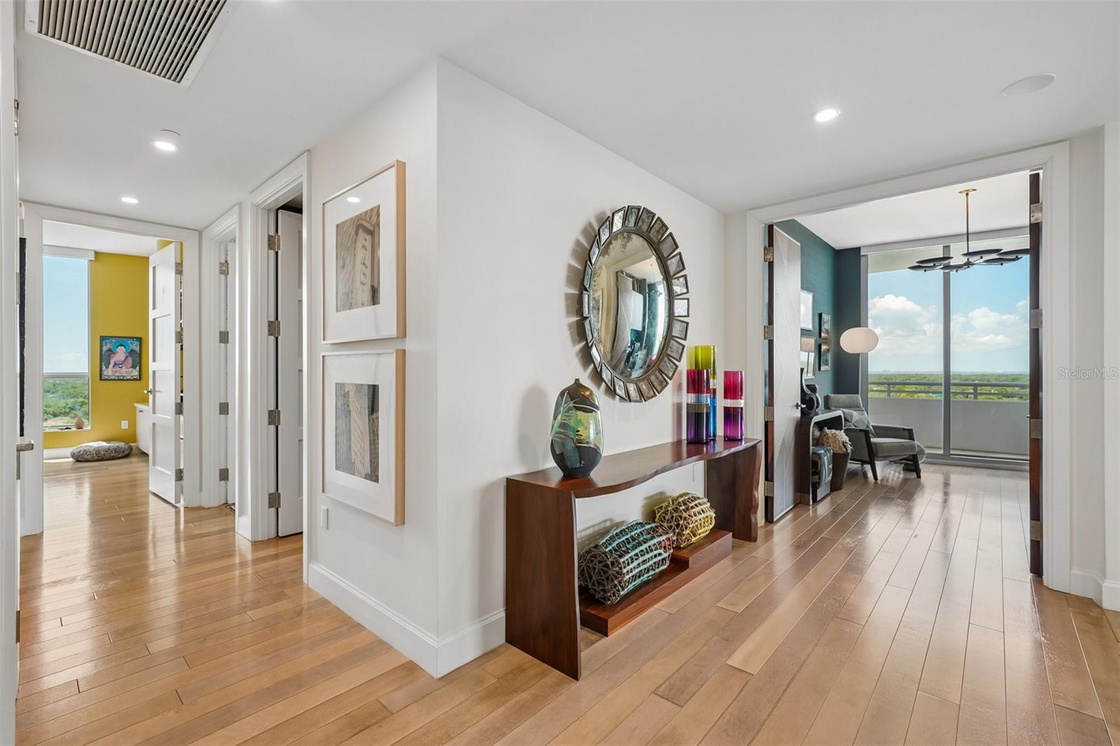 3401 BAYSHORE BLVD #1204 — photo 7