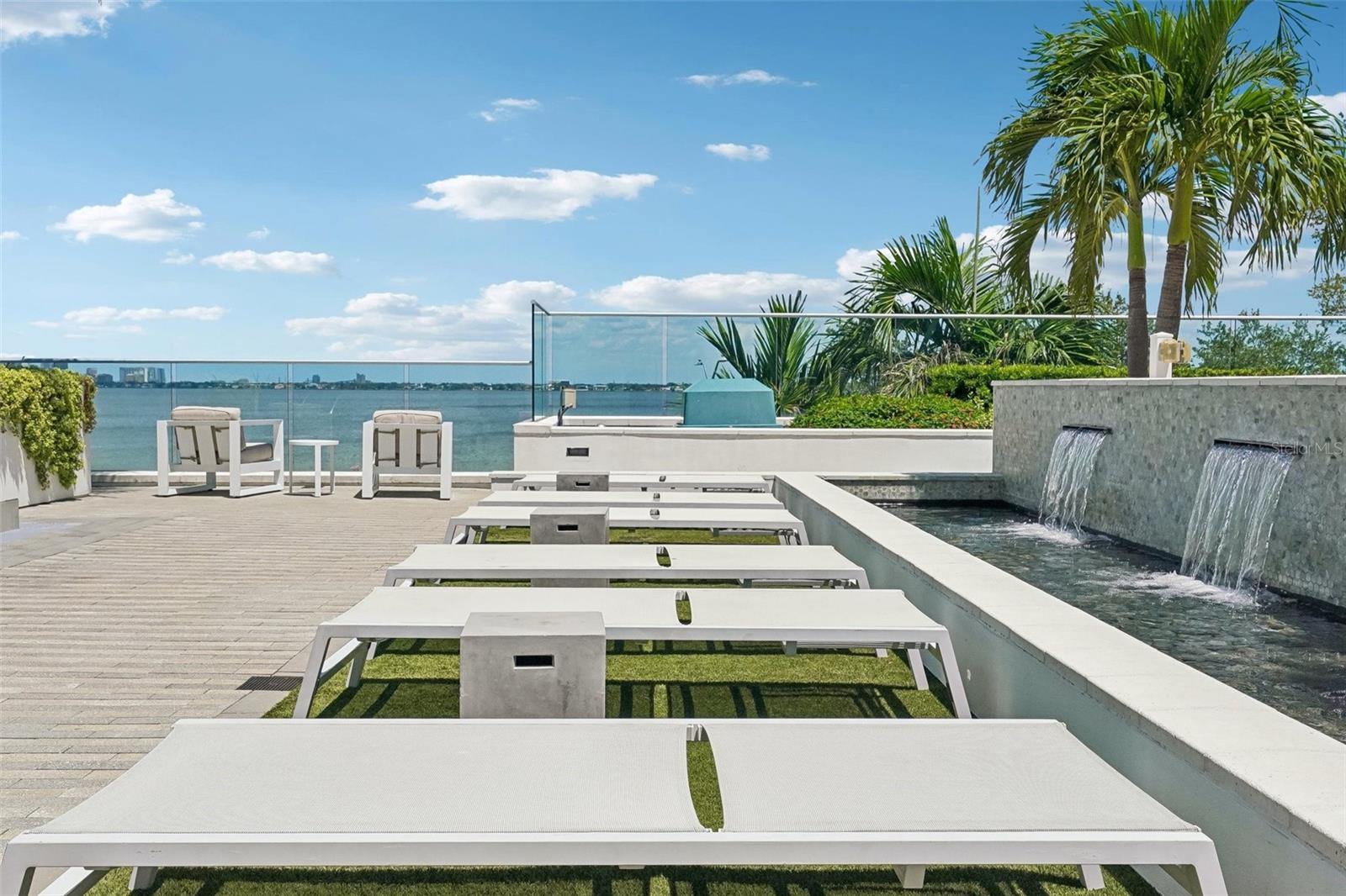 3401 BAYSHORE BLVD #1204 — photo 90