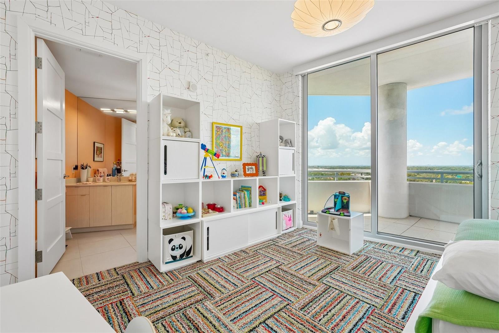 3401 BAYSHORE BLVD #1204 — photo 44
