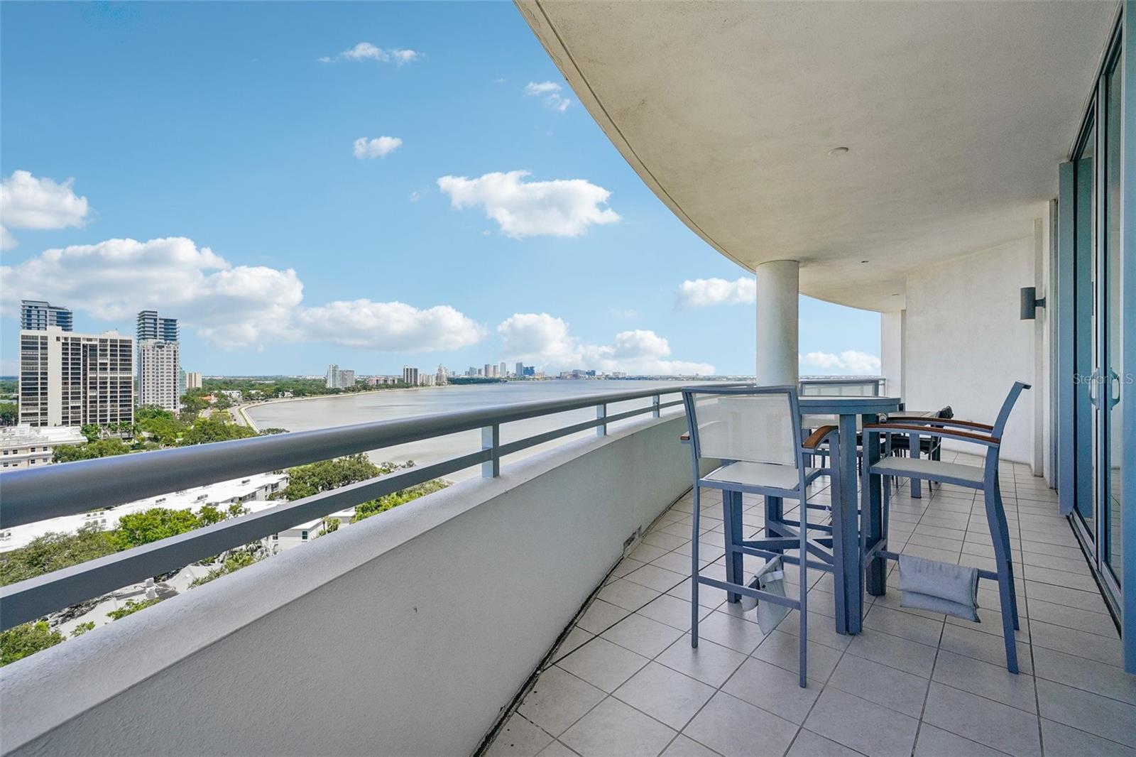 3401 BAYSHORE BLVD #1204 — photo 52