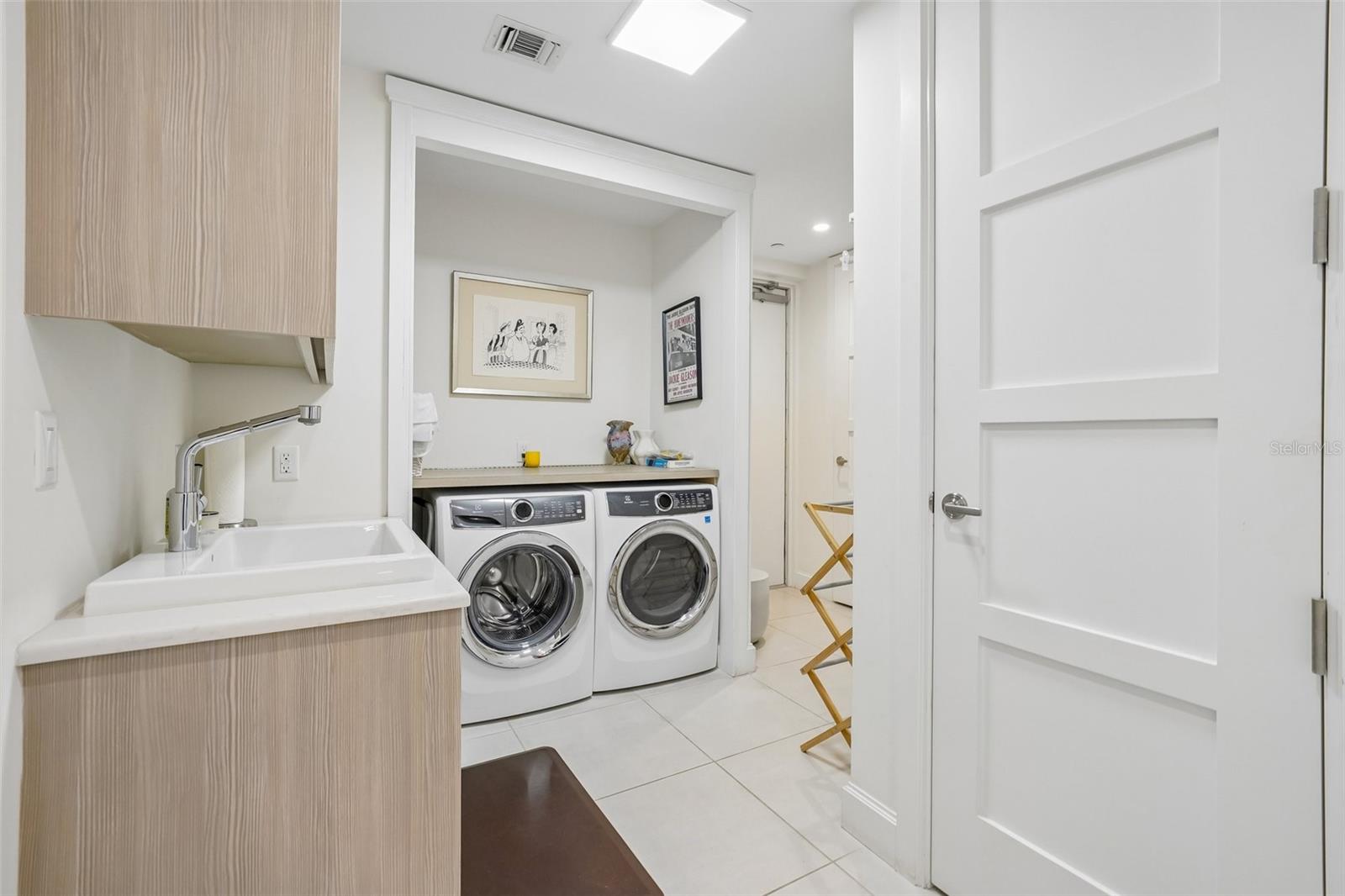3401 BAYSHORE BLVD #1204 — photo 41