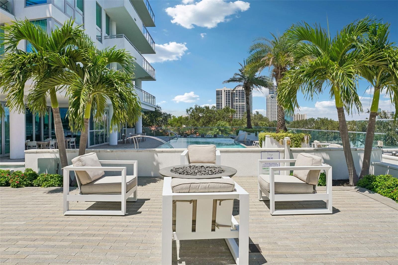 3401 BAYSHORE BLVD #1204 — photo 94