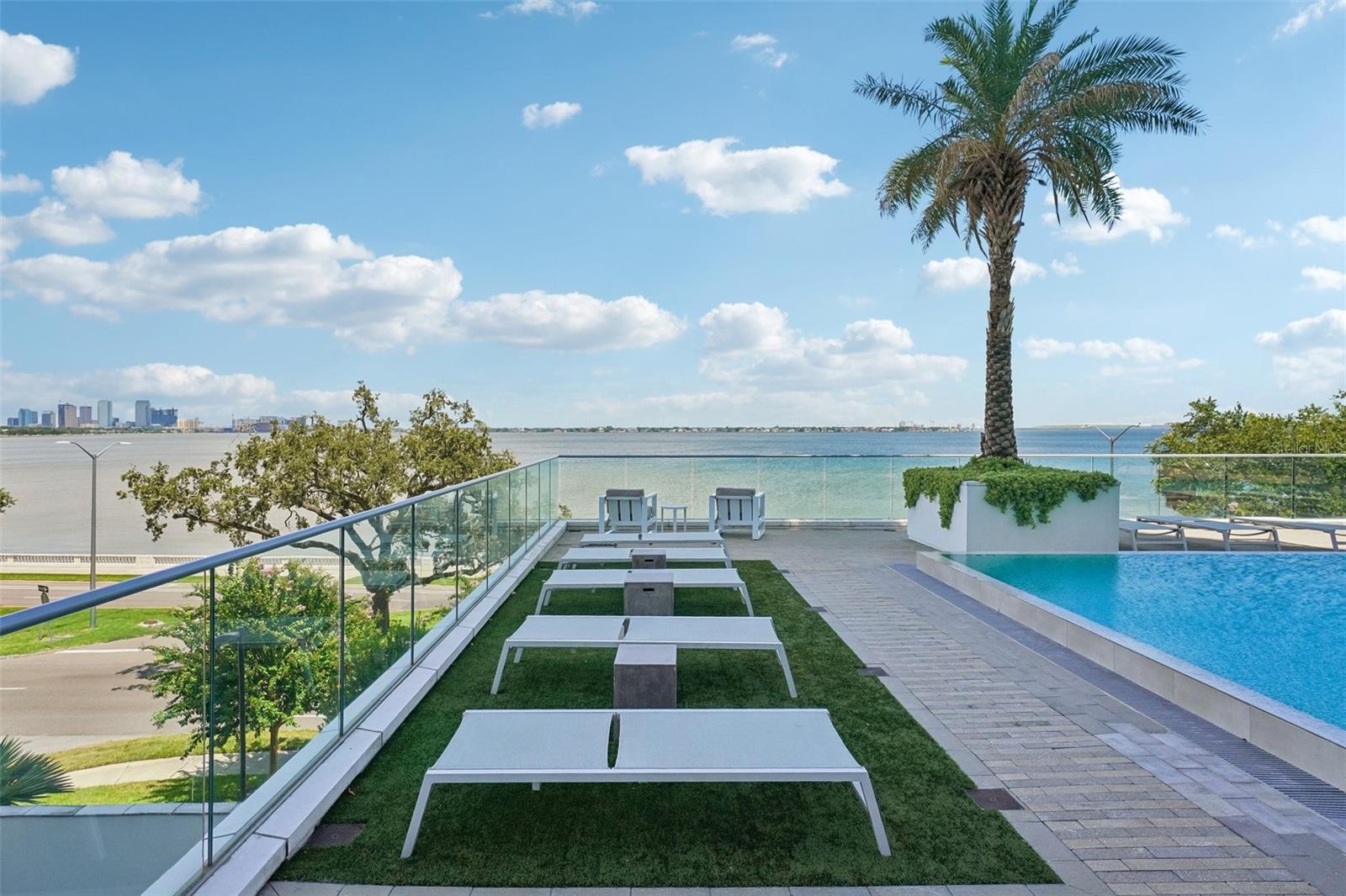3401 BAYSHORE BLVD #1204 — photo 83