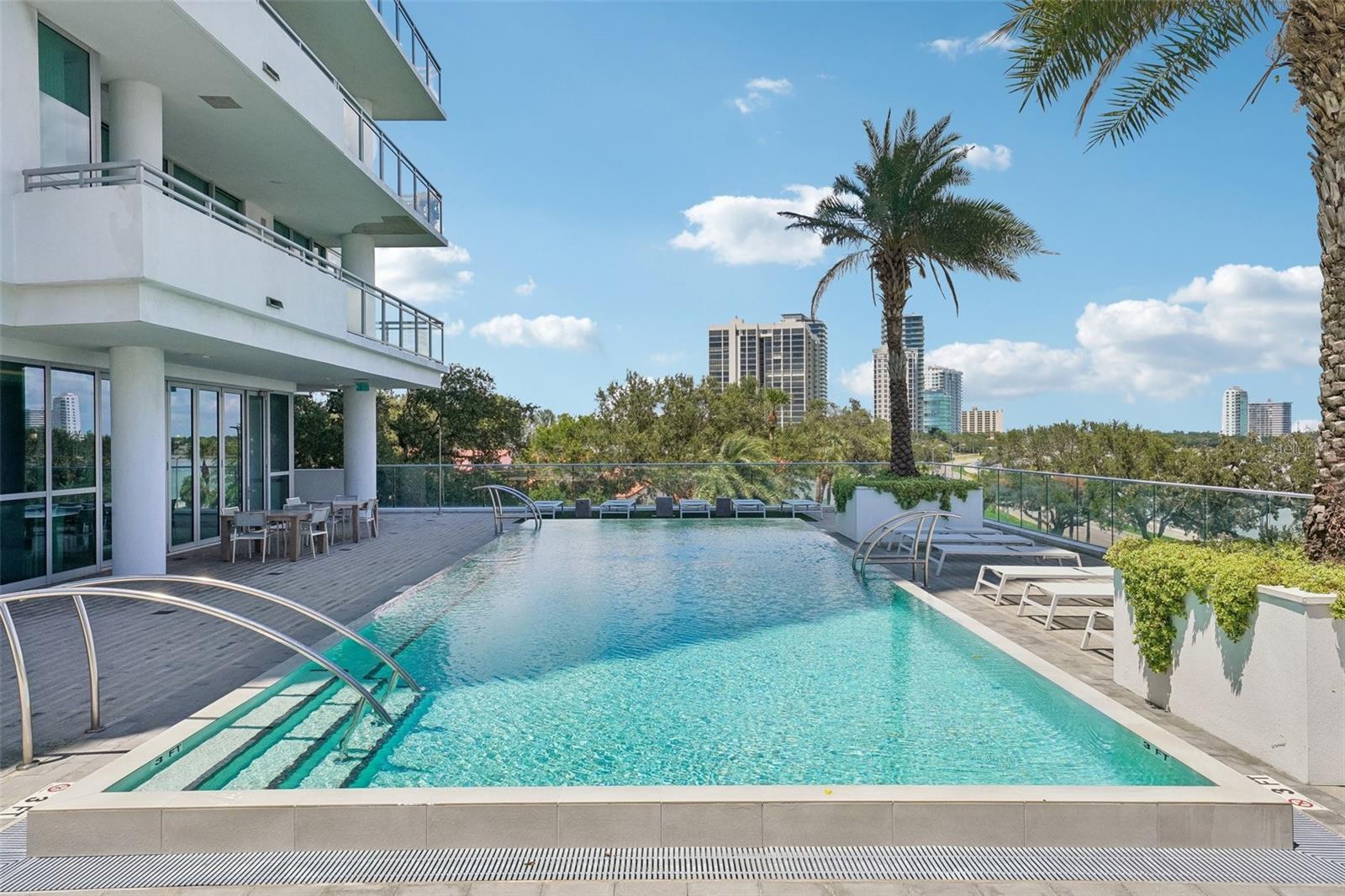 3401 BAYSHORE BLVD #1204 — photo 89