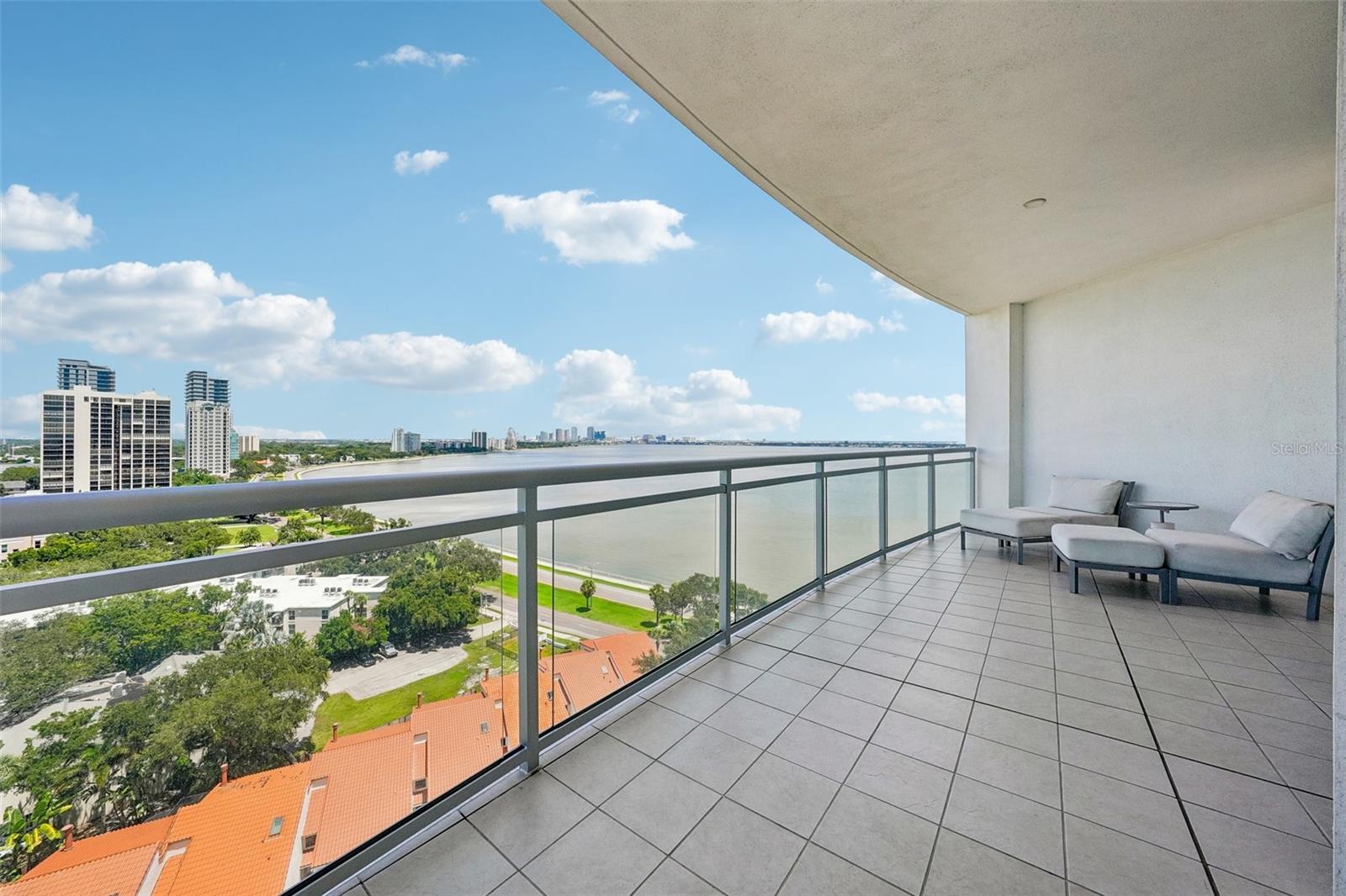 3401 BAYSHORE BLVD #1204 — photo 2