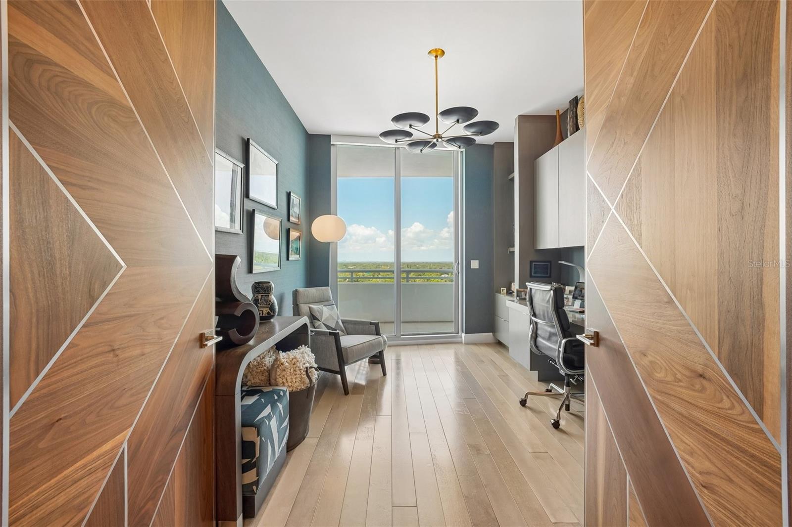 3401 BAYSHORE BLVD #1204 — photo 39