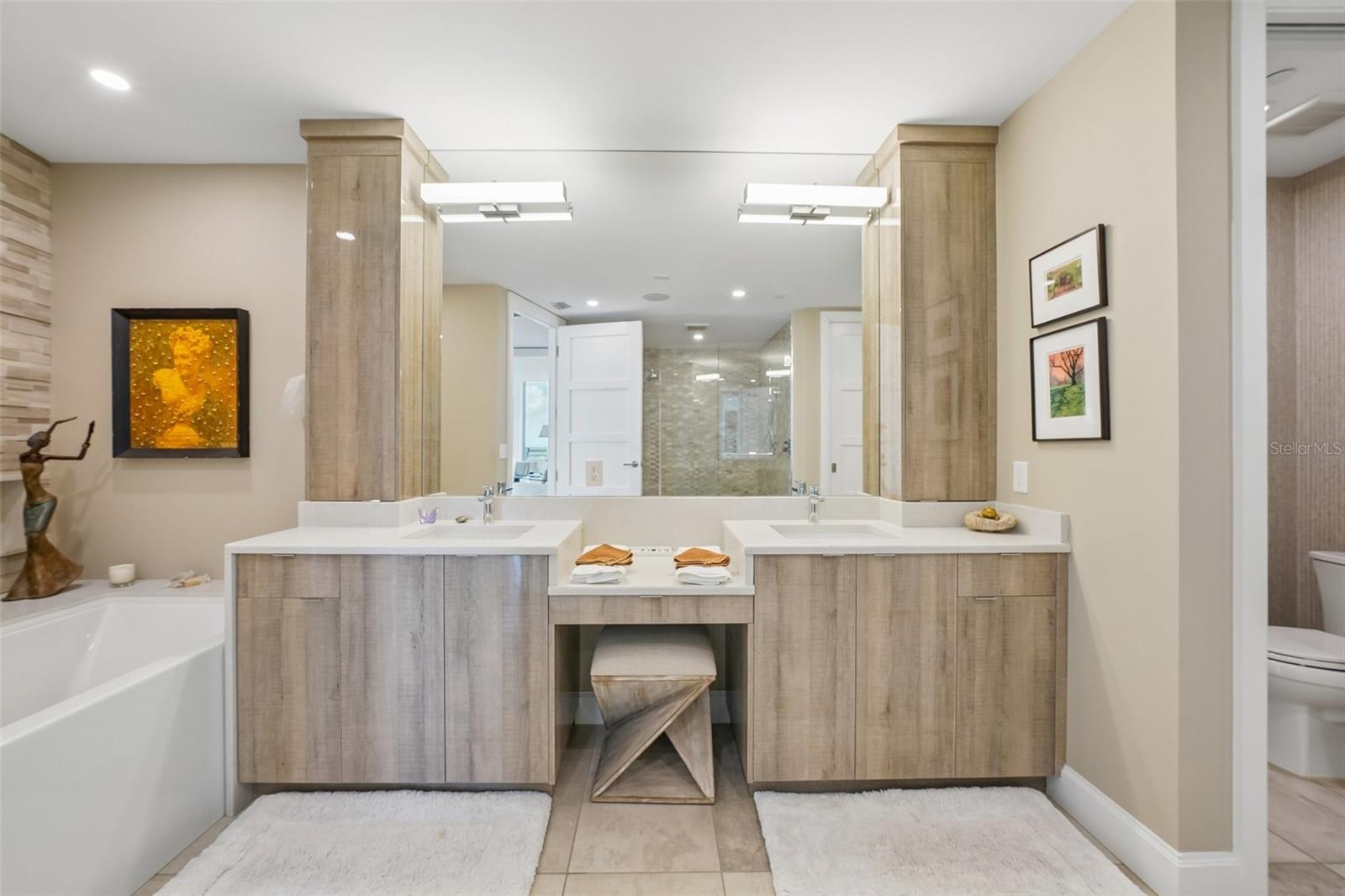 3401 BAYSHORE BLVD #1204 — photo 36