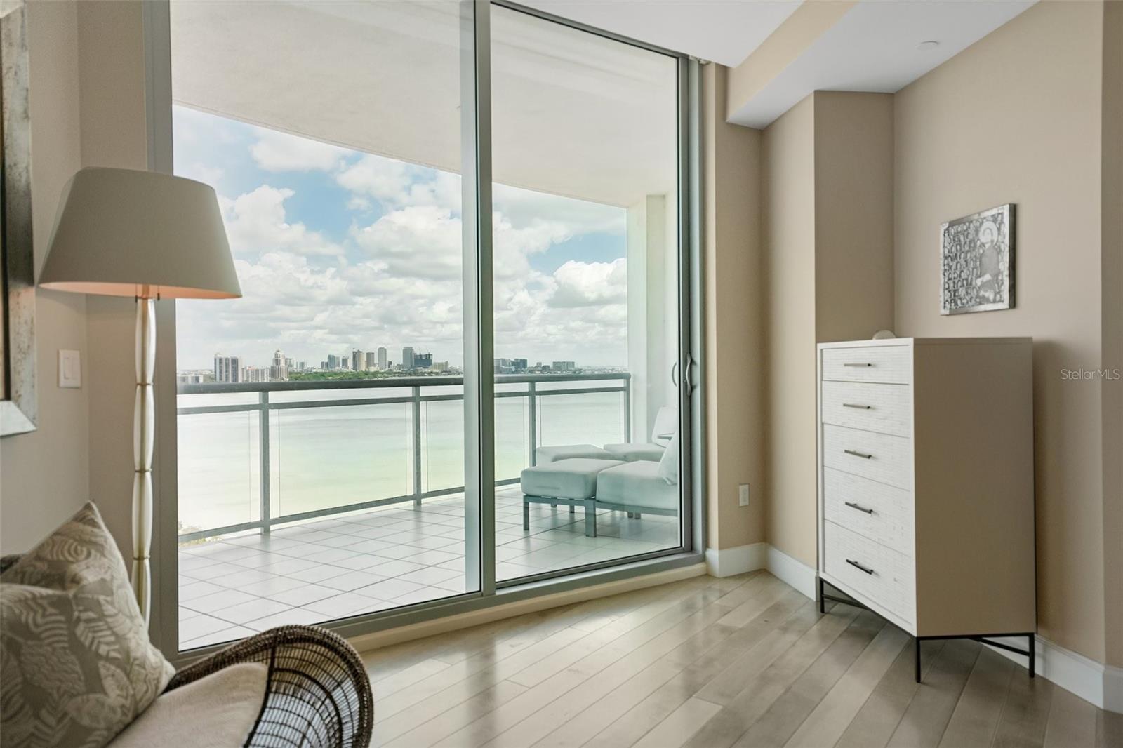 3401 BAYSHORE BLVD #1204 — photo 30