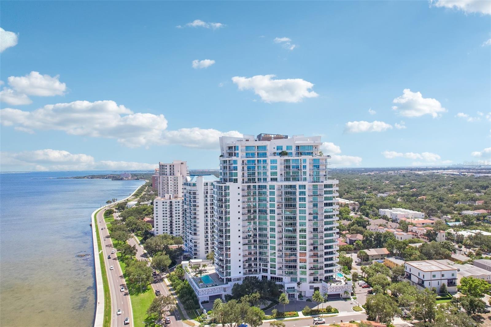 3401 BAYSHORE BLVD #1204 — photo 54