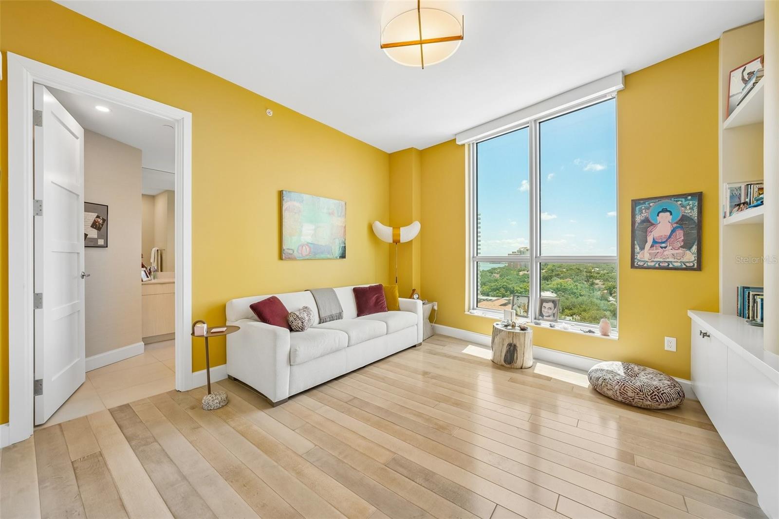 3401 BAYSHORE BLVD #1204 — photo 47