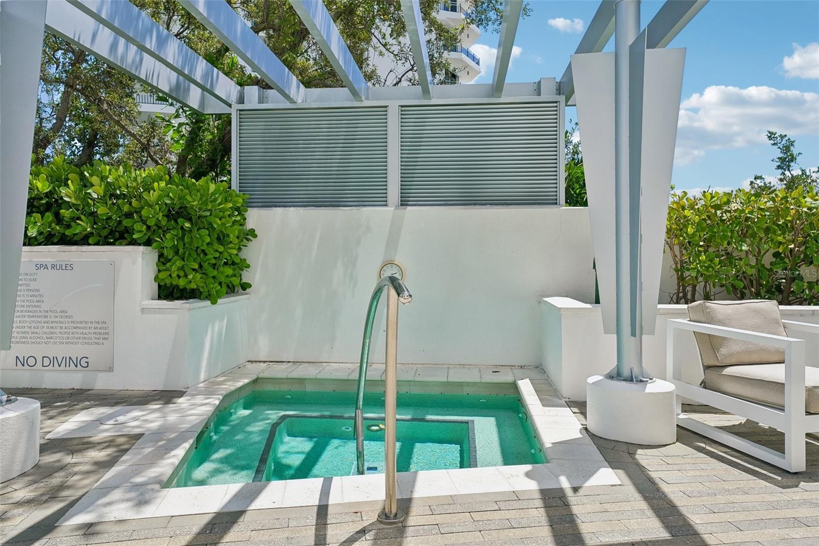 3401 BAYSHORE BLVD #1204 — photo 96