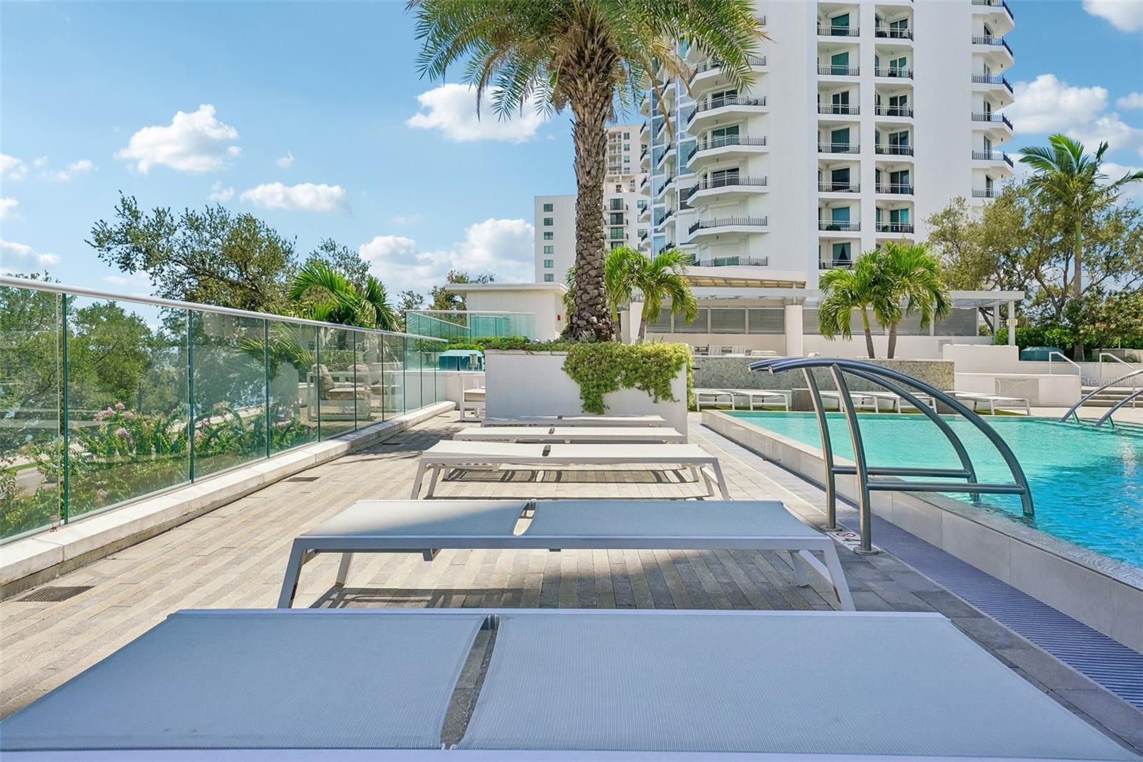 3401 BAYSHORE BLVD #1204 — photo 88