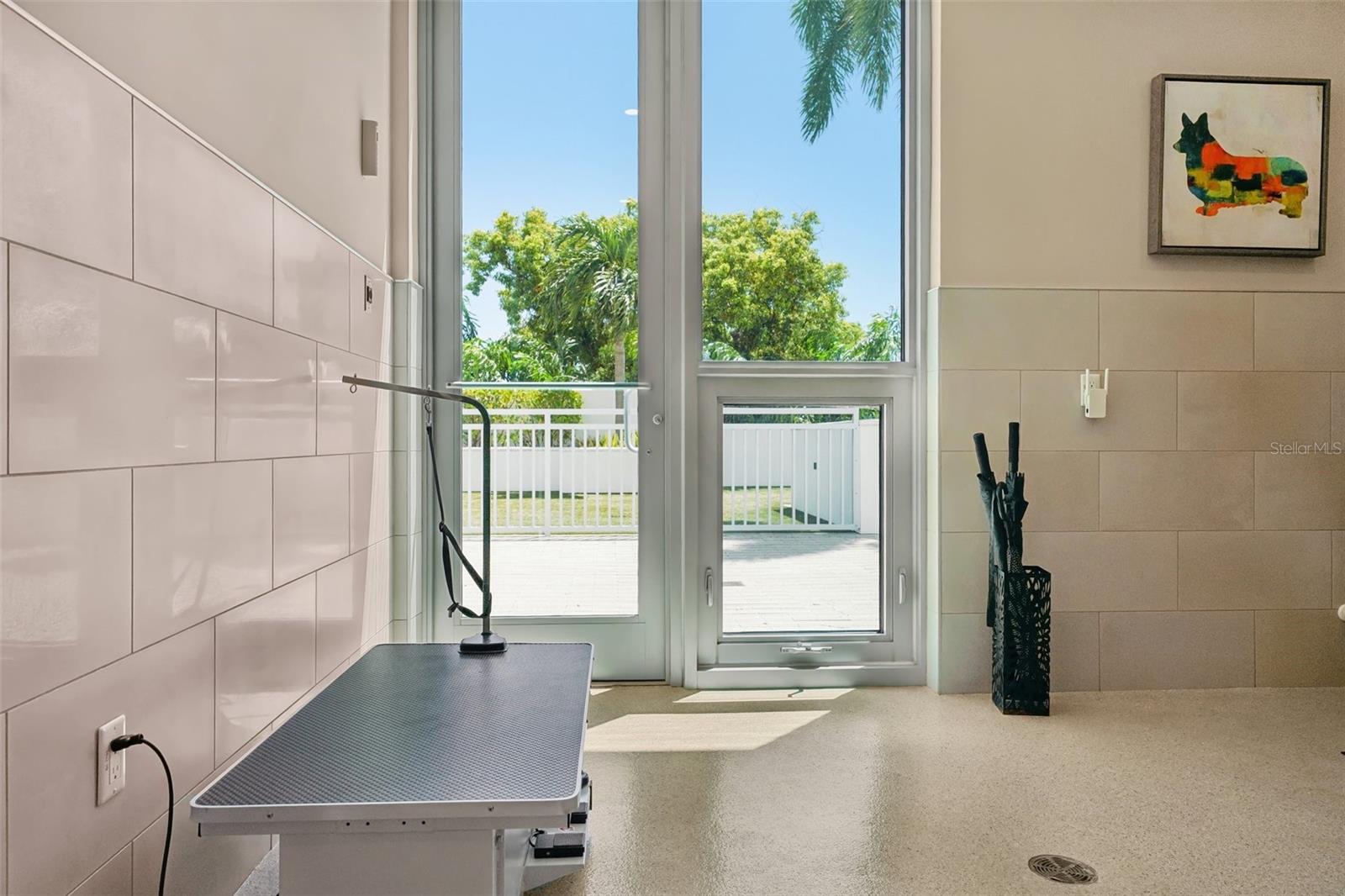 3401 BAYSHORE BLVD #1204 — photo 72