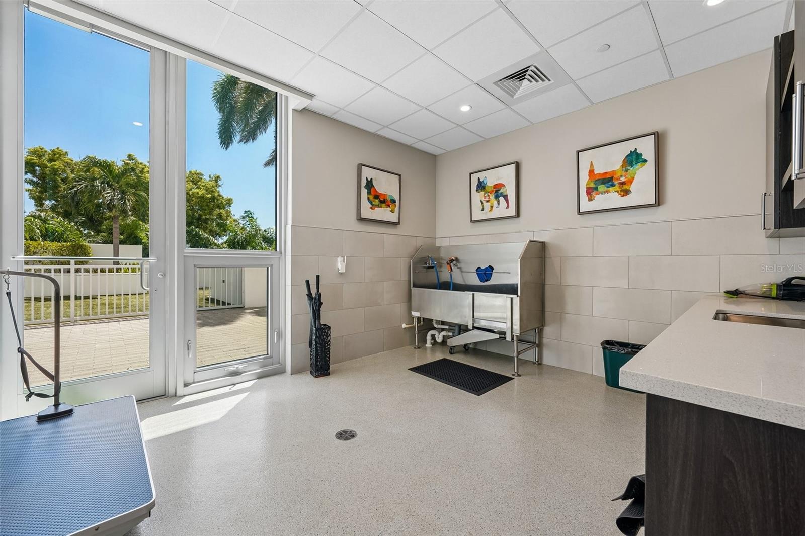 3401 BAYSHORE BLVD #1204 — photo 71