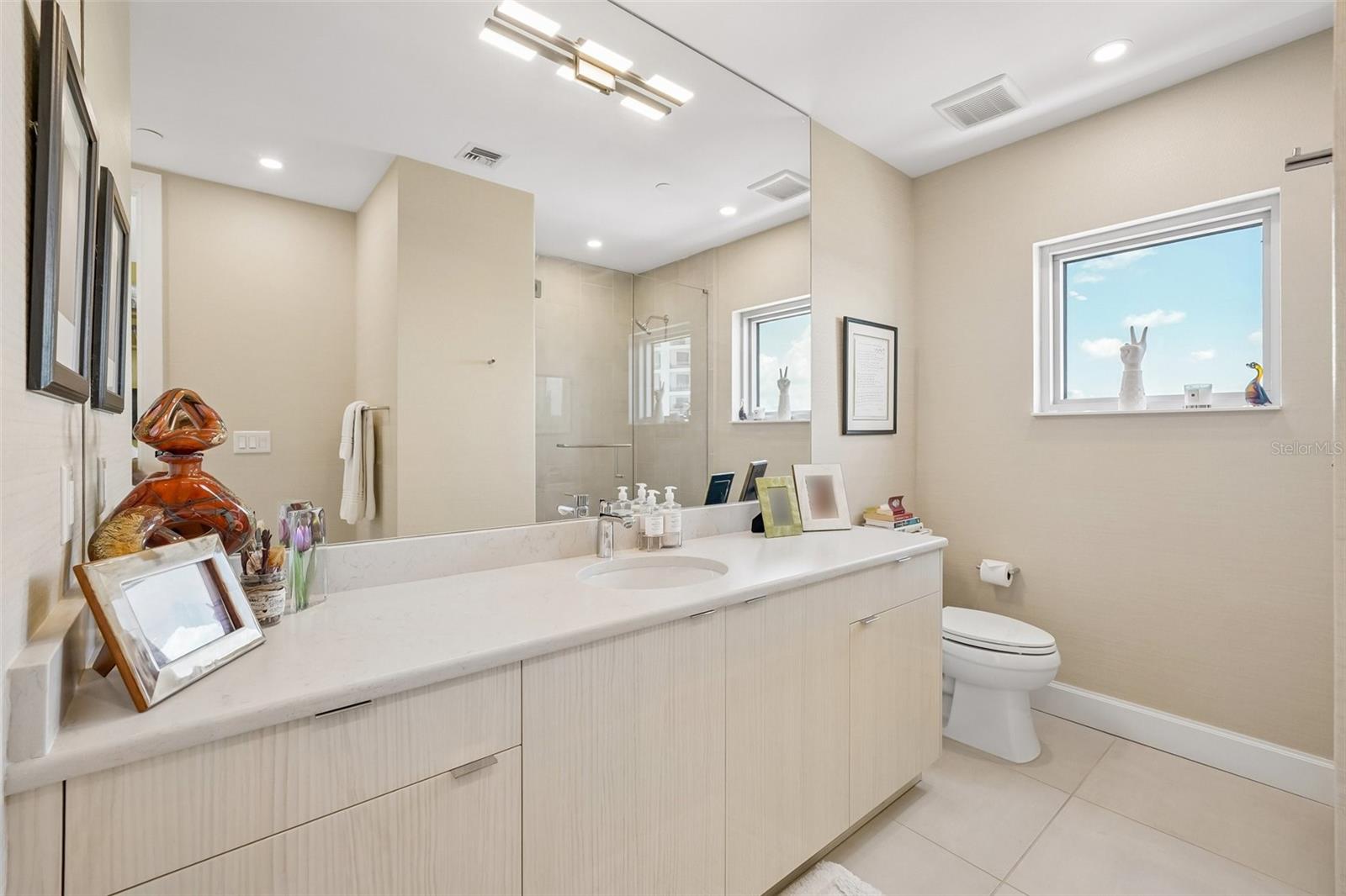 3401 BAYSHORE BLVD #1204 — photo 49