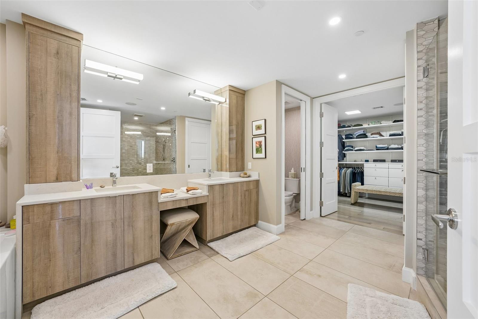 3401 BAYSHORE BLVD #1204 — photo 35
