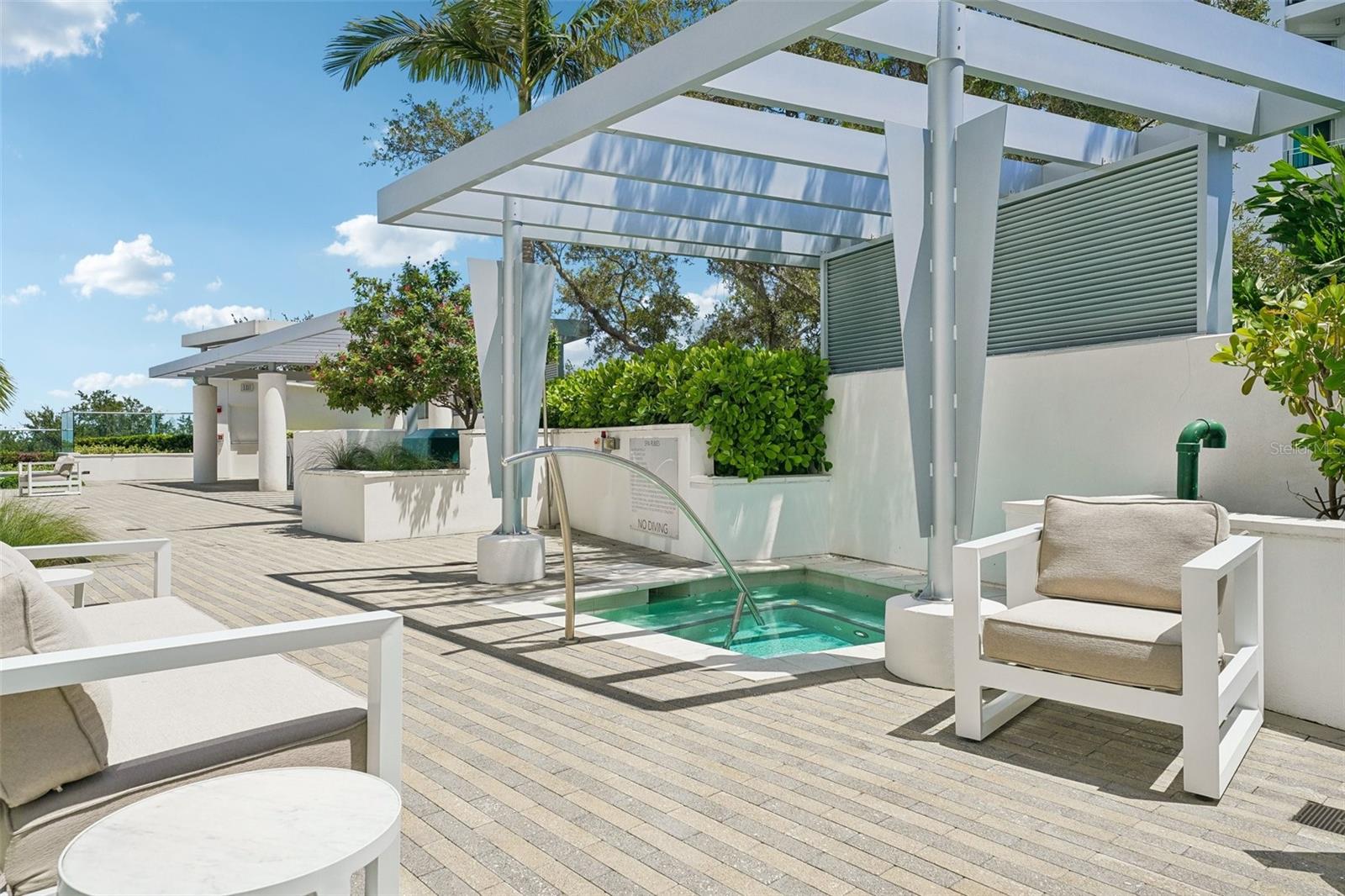 3401 BAYSHORE BLVD #1204 — photo 97