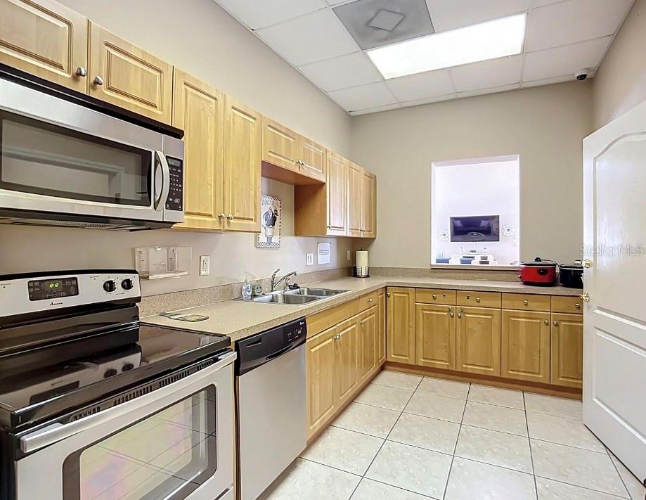 6604 7TH AVENUE CIR W #6604 — photo 40