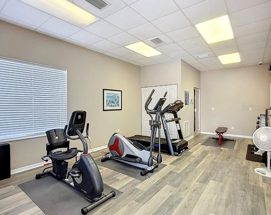 6604 7TH AVENUE CIR W #6604 — photo 34