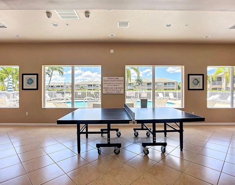 6604 7TH AVENUE CIR W #6604 — photo 36