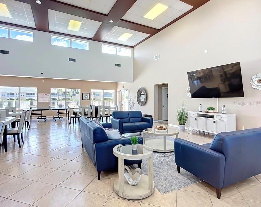 6604 7TH AVENUE CIR W #6604 — photo 39