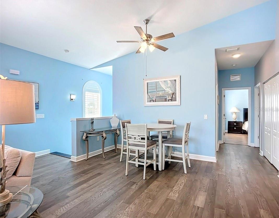6604 7TH AVENUE CIR W #6604 — photo 8