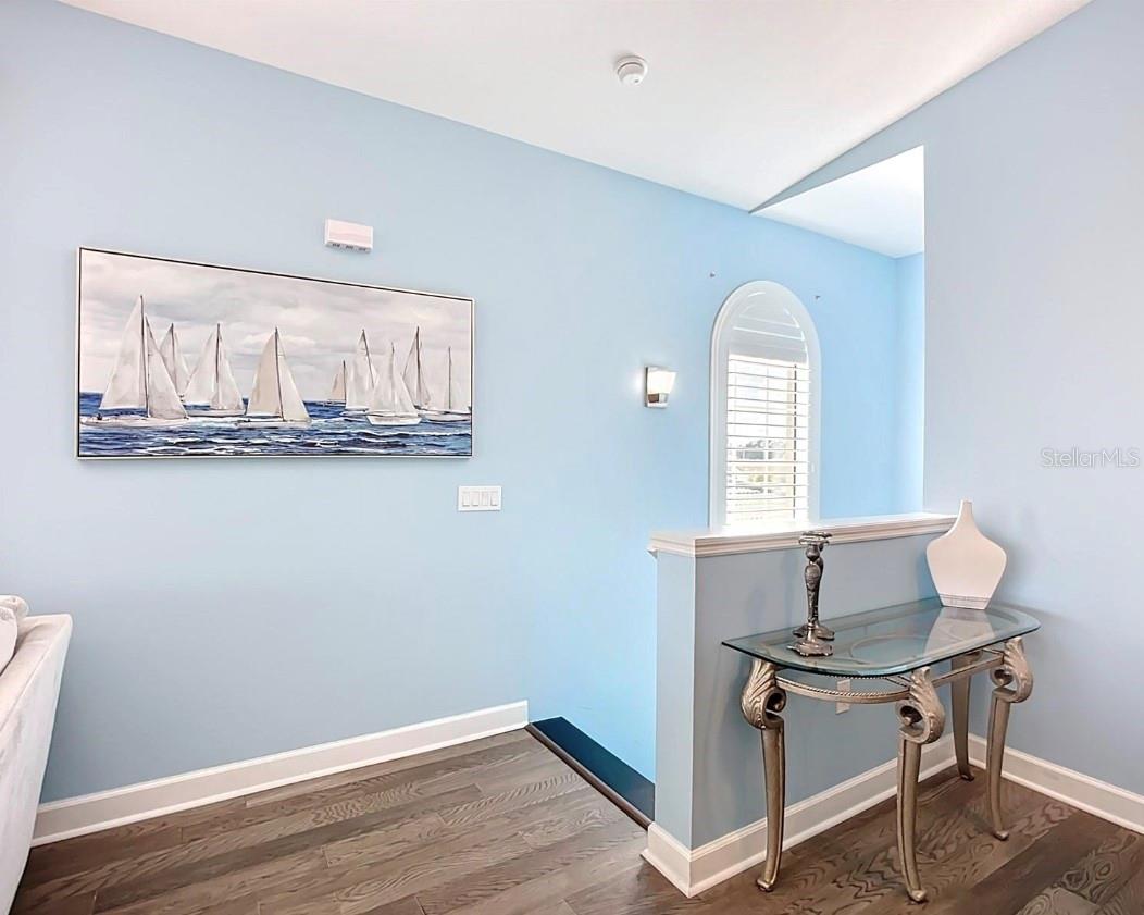 6604 7TH AVENUE CIR W #6604 — photo 7