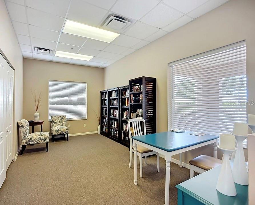 6604 7TH AVENUE CIR W #6604 — photo 35
