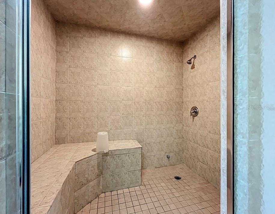 6604 7TH AVENUE CIR W #6604 — photo 37