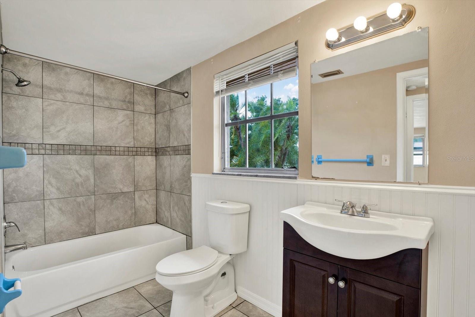 10914 REXDALE AVE — photo 11