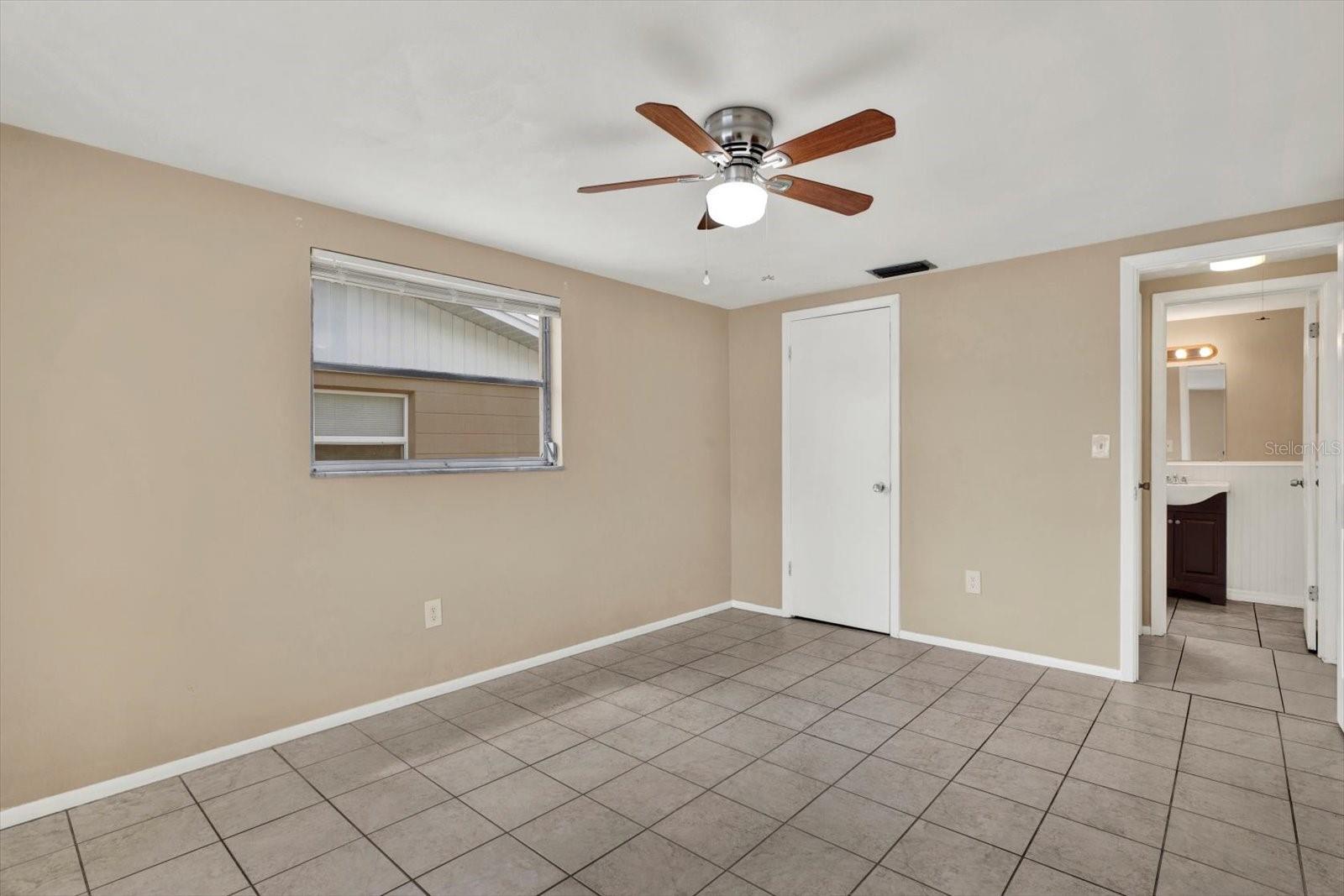 10914 REXDALE AVE — photo 13