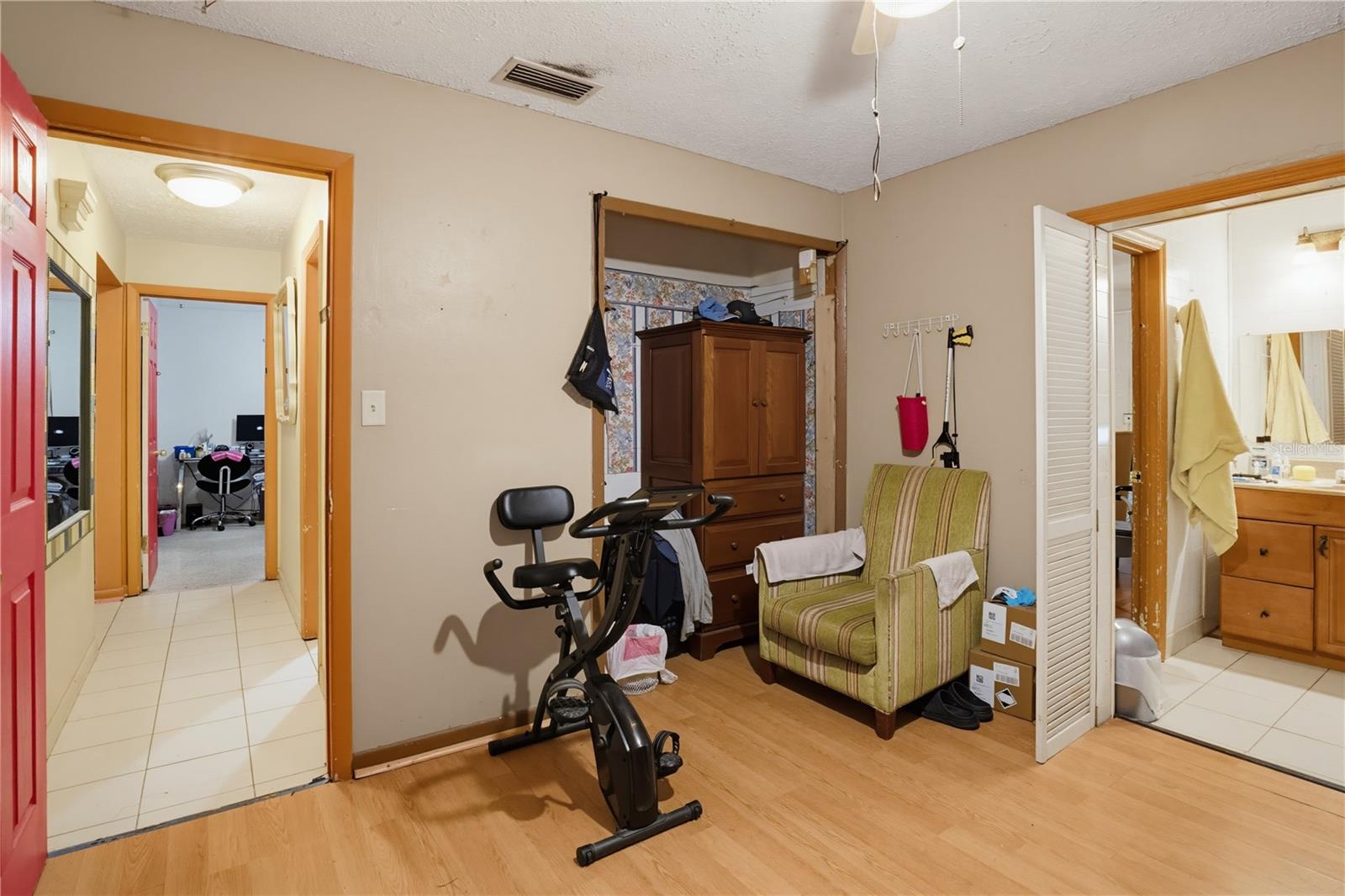 1100 EWING AVE — photo 19